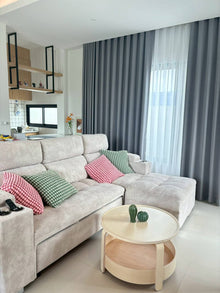 Private Pool Villa for Rent in Hua Hin