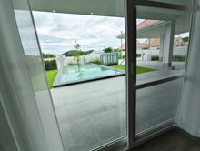 Modern Pool Villa at Dusita Lakeside Village 2