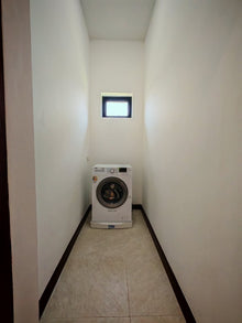 Modern 3 Bedroom Pool Villa on Large Plot in Hin Lek Fai, Hua Hin