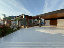 New House with Pool for Rent in Wang Phong