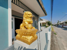 Fully Furnished 2 Bedroom House for Sale