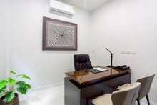 Modern Pool Villa in Hin Lek Fai