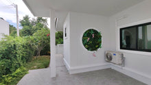 Single-Storey House for Sale in Hua Hin Soi 102