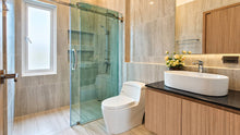 Brand New Modern Pool Villa with Mountain Views in Soi 88, Hua Hin
