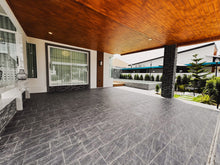 House with Private Pool for Sale in Pranburi