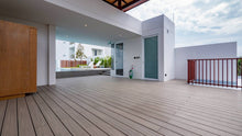 3-Bedroom Luxury Pool Villa for Rent by Cha-Am Beach