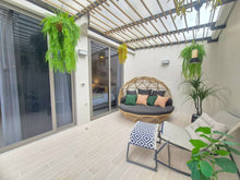 2 Bedroom Condo for Sale with Direct Pool Access
