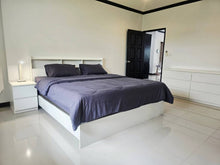 House for Rent in Hua Hin Bo Fai with Private Pool