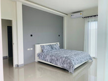Brand New 2-Storey House in Soi 112, Hua Hin