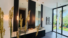 Luxurious House with Private Pool for Rent in Wang Phong, Pranburi