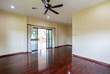 Spacious Executive Pool Villa in Khao Tao Hua Hin