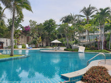 2 Bed Condo for Sale in Baan San Ploen – Prime Beach Location