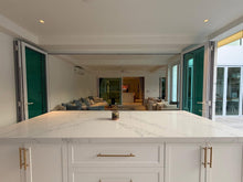 Luxury 4-Bedroom Modern Pool Villa in Hua Hin