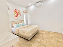 Modern Pool Villa in Dusita Lakeside Village 2