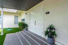 Luxury Pool Villa on Golf Course with Lifetime Memberships in Hua Hin