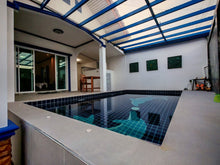 3 Bedroom House for Rent in the Center of Hua Hin