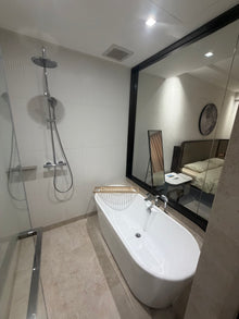 1 Bedroom Apartment for Rent at Intercontinental Residences Hua Hin
