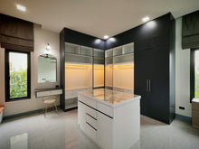 Modern Pool Villa for Sale in Thap Tai, Hua Hin