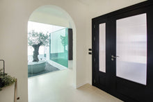 Luxury Fully Furnished 3 Bedroom Pool Villa with for Sale