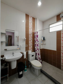 Fully Furnished 2 Bedroom House for Sale