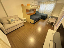 Studio Condo at Baan Thew Lom Cha-Am for Sale