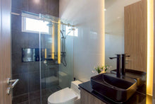 Modern Pet Friendly 3-Bedroom Pool Villa for Rent