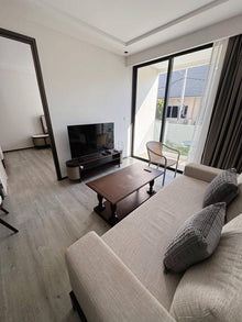 Luxury Beachfront Condo at InterContinental Residences Hua Hin