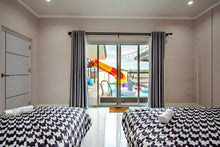 Private Mountain View Pool Villa for Sale and Rent