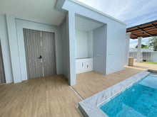 Exclusive Luxury Pool Villa for Rent