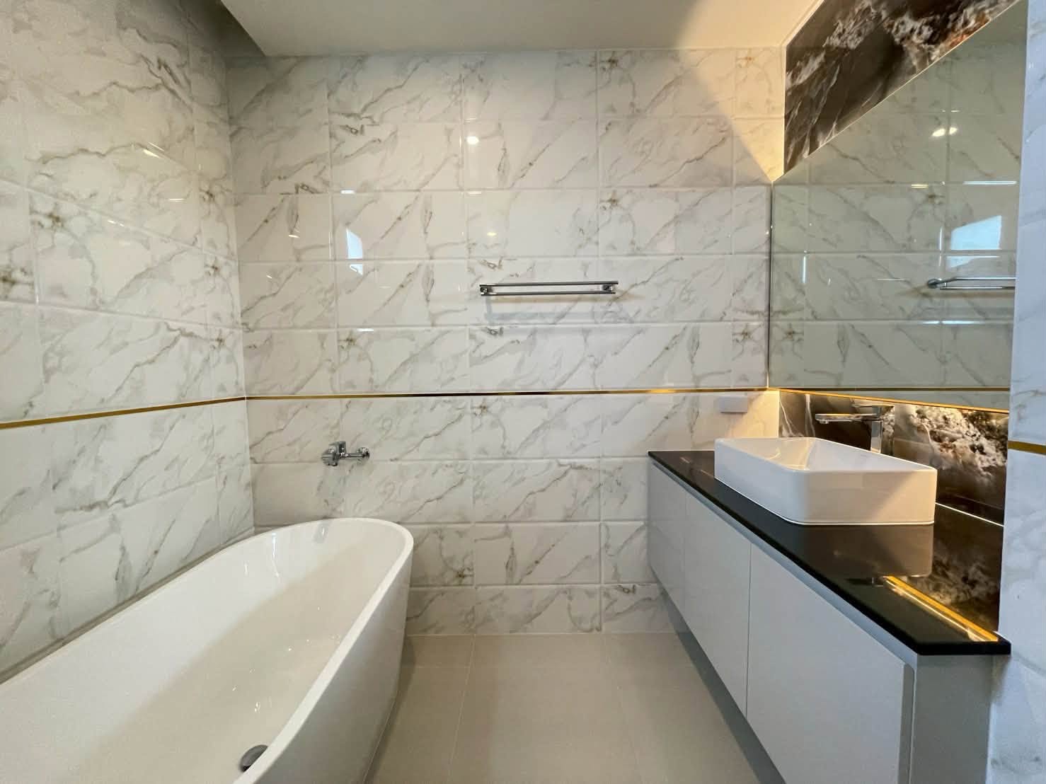 Exclusive Luxury Pool Villa for Rent