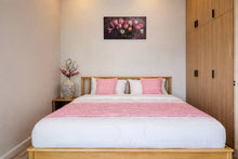 Elegant 3-Bedroom Pool Villa at The CoCo Hua Hin 88