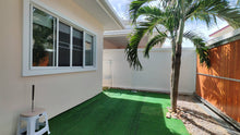 Detached House with Private Pool and Mountain Views in Wang Pong
