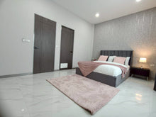 Last Unit New Luxury Villa for Sale in Hin Lek Fai