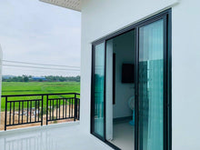 Brand New 2-Storey House in Soi 112, Hua Hin