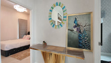 Single-Storey House for Sale in Hua Hin Soi 102