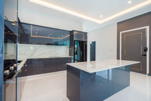 Spacious 4-Bedroom Pool Villa for Rent and Sale in Thap Tai