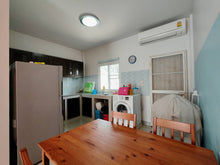 Fully Furnished 2 Bedroom House for Sale