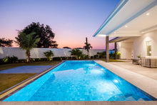Luxury Spacious 3-Bedroom Pool Villa at Aria 3
