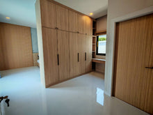Modern Pool Villa for Rent and Sale in iBreeze Hua Hin, Soi 112