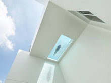 3-Bedroom Luxury Pool Villa for Rent by Cha-Am Beach