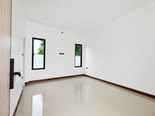 New Ready-to-Move-In Home with Private Pool for Sale