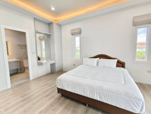Modern Pool Villa at Dusita Lakeside Village 2
