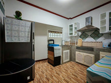 3 Bedroom House for Rent in the Center of Hua Hin
