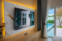 Elegant 3-Bedroom Pool Villa at The CoCo Hua Hin 88