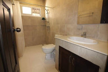 House for Rent in Hua Hin Bo Fai with Private Pool