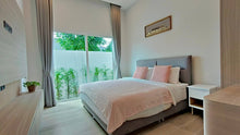 Modern Luxury Pool Villa at The CoCo Hua Hin 88 – Hot Deal