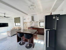 Newly Renovated 2-Bedroom Home for Sale in Wang Pong