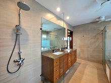 Luxurious 4-Bedroom Pool Villa with Solar System in Hillside Hamlet 6