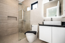 Modern 3-Bedroom Pool Villa in Botanica Hua Hin
