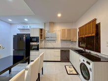Renovated Pool Villa for Sale in Hua Hin Soi 102